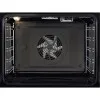 ELECTROLUX EOD5C50Z - Vgradna pečica