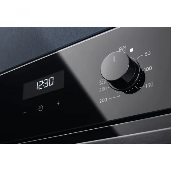 ELECTROLUX EOD5C50Z - Vgradna pečica