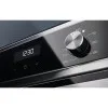 ELECTROLUX EOD5C70X - Vgradna pečica