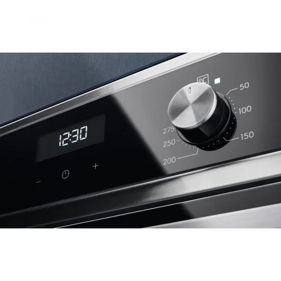 ELECTROLUX EOD5C70X - Vgradna pečica