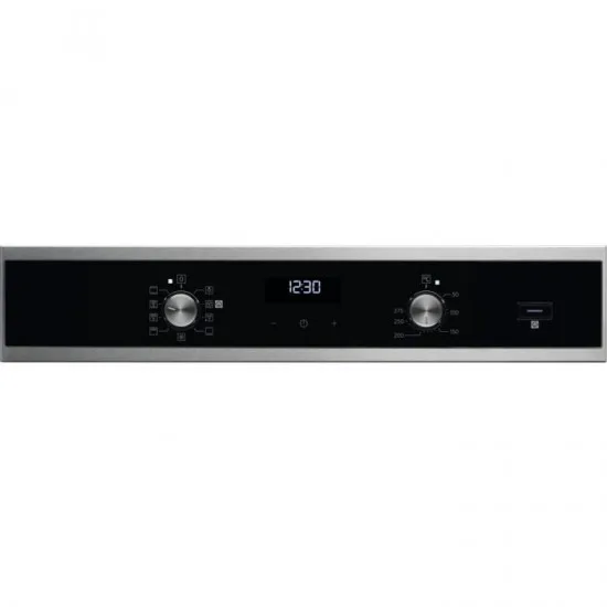 ELECTROLUX EOD5C70X - Vgradna pečica