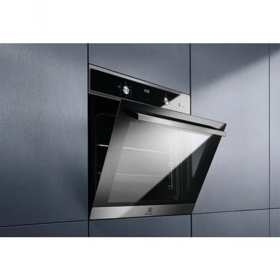 ELECTROLUX EOD5C70X - Vgradna pečica