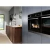 ELECTROLUX EOD5C70X - Vgradna pečica
