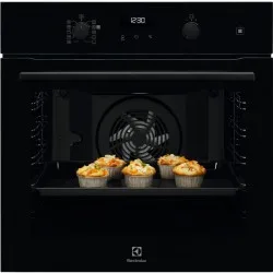 ELECTROLUX EOD6P71Z - Vgradna pečica
