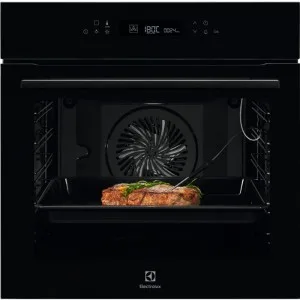 ELECTROLUX EOE7P31Z - Vgradna pečica