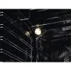 ELECTROLUX EOH2H00X - Vgradna pečica