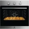 ELECTROLUX EOH2H00X - Vgradna pečica