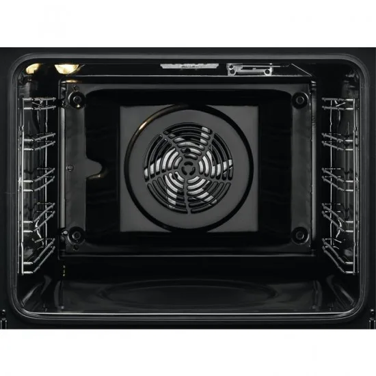 ELECTROLUX EOH2H00X - Vgradna pečica