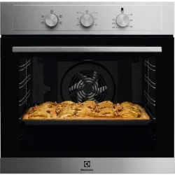 ELECTROLUX EOH2H00X - Vgradna pečica