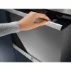 ELECTROLUX EOH2H00X - Vgradna pečica