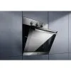 ELECTROLUX EOH2H00X - Vgradna pečica