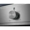 ELECTROLUX EOH2H00X - Vgradna pečica