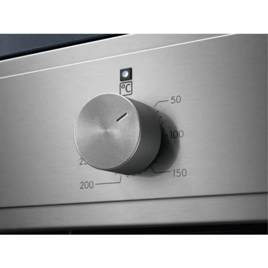 ELECTROLUX EOH2H00X - Vgradna pečica