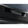 ELECTROLUX KOAAS31WT - Vgradna pečica