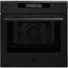 ELECTROLUX KOAAS31WT - Vgradna pečica