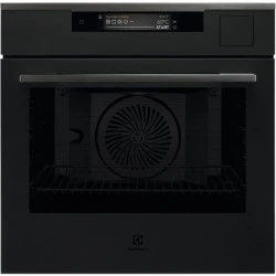 ELECTROLUX KOAAS31WT - Vgradna pečica