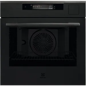 ELECTROLUX KOAAS31WT - Vgradna pečica