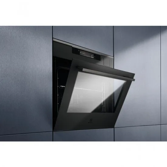 ELECTROLUX KOAAS31WT - Vgradna pečica