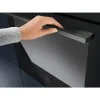 ELECTROLUX KOAAS31WT - Vgradna pečica