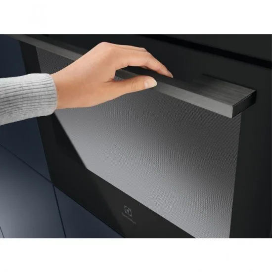 ELECTROLUX KOAAS31WT - Vgradna pečica