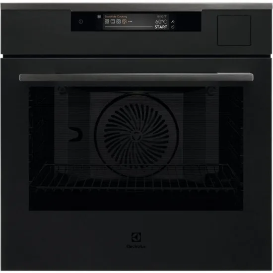 ELECTROLUX KOAAS31WT - Vgradna pečica