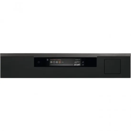 ELECTROLUX KOAAS31WT - Vgradna pečica