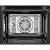 ELECTROLUX KOAAS31WT - Vgradna pečica