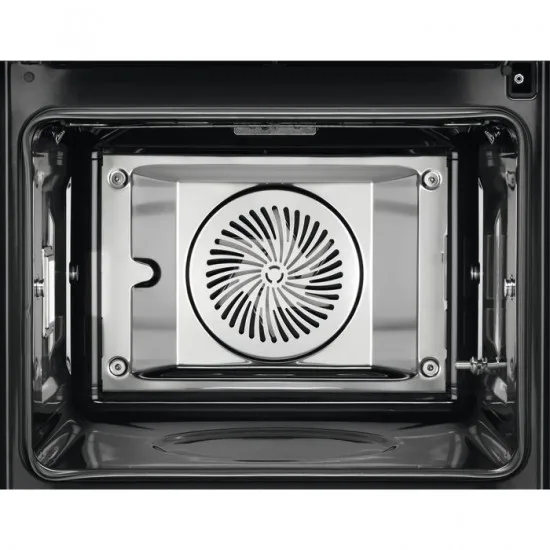 ELECTROLUX KOAAS31WT - Vgradna pečica
