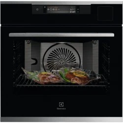 ELECTROLUX KOAAS31WX - Vgradna pečica