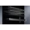 ELECTROLUX KOAAS31WX - Vgradna pečica