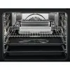 ELECTROLUX KOAAS31WX - Vgradna pečica