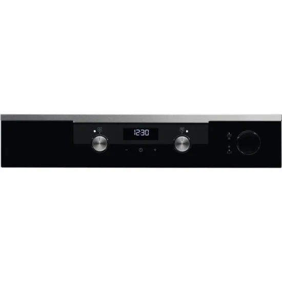 ELECTROLUX KOCEH70X - Vgradna pečica