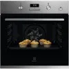 ELECTROLUX KOD3H70X - Vgradna pečica