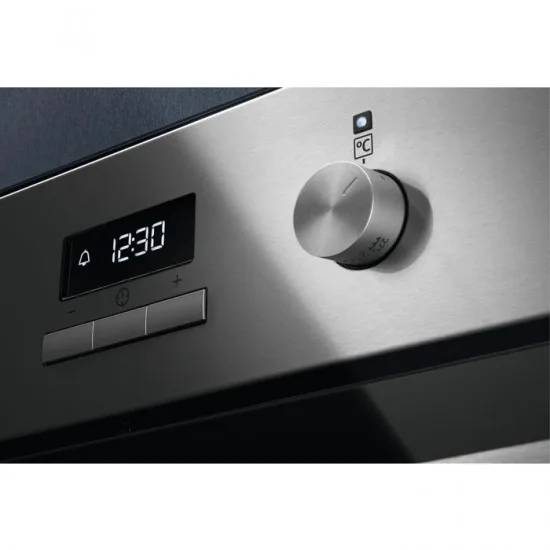 ELECTROLUX KOD3H70X - Vgradna pečica