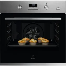 ELECTROLUX KOD3H70X - Vgradna pečica