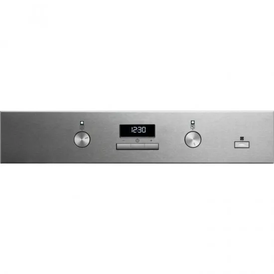 ELECTROLUX KOD3H70X - Vgradna pečica