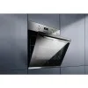 ELECTROLUX KOD3H70X - Vgradna pečica