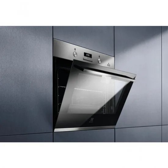 ELECTROLUX KOD3H70X - Vgradna pečica