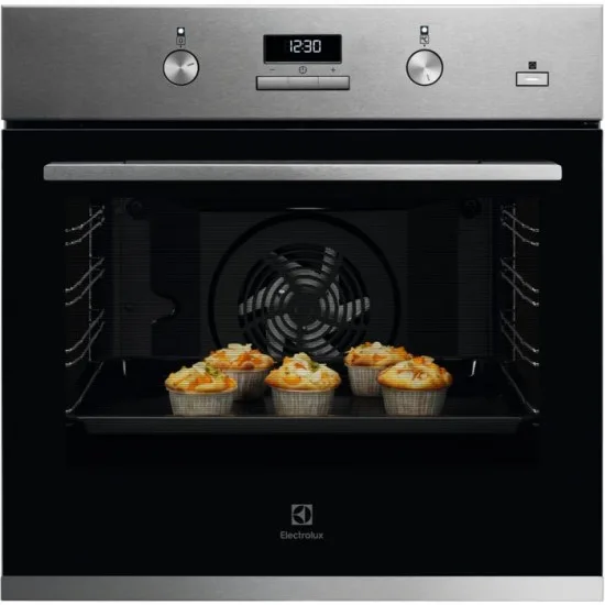 ELECTROLUX KOD3H70X - Vgradna pečica