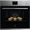 ELECTROLUX KODGH70TX - Vgradna pečica