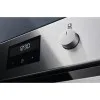 ELECTROLUX KODGH70TX - Vgradna pečica