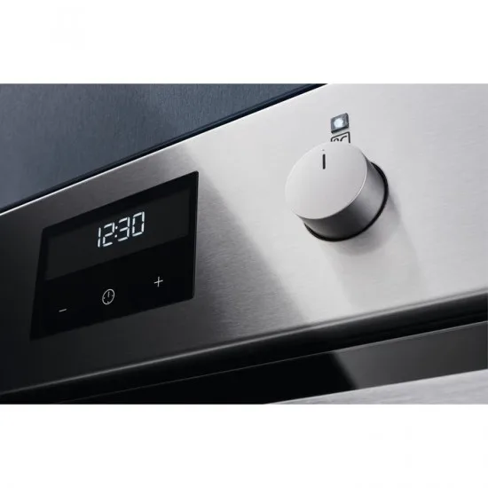 ELECTROLUX KODGH70TX - Vgradna pečica
