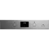 ELECTROLUX KODGH70TX - Vgradna pečica