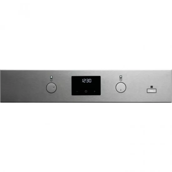 ELECTROLUX KODGH70TX - Vgradna pečica