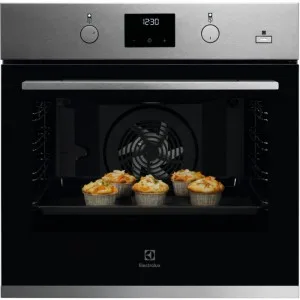 ELECTROLUX KODGH70TX - Vgradna pečica