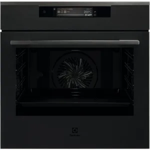 ELECTROLUX KOEAP31WT - Vgradna pečica