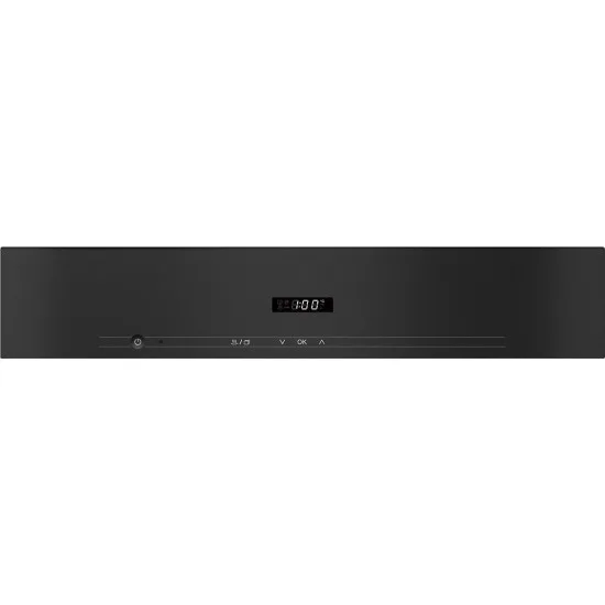 MIELE DG 2840 EDST/CLST - Vgradna pečica