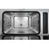 MIELE DG 2840 EDST/CLST - Vgradna pečica