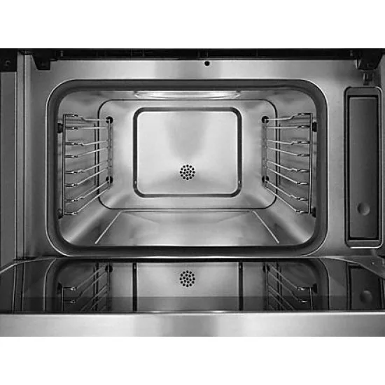 MIELE DGM 7440 EDST/CLST - Vgradna pečica