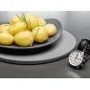 MIELE DGM 7440 EDST/CLST - Vgradna pečica